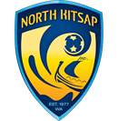 North Kitsap Soccer Club