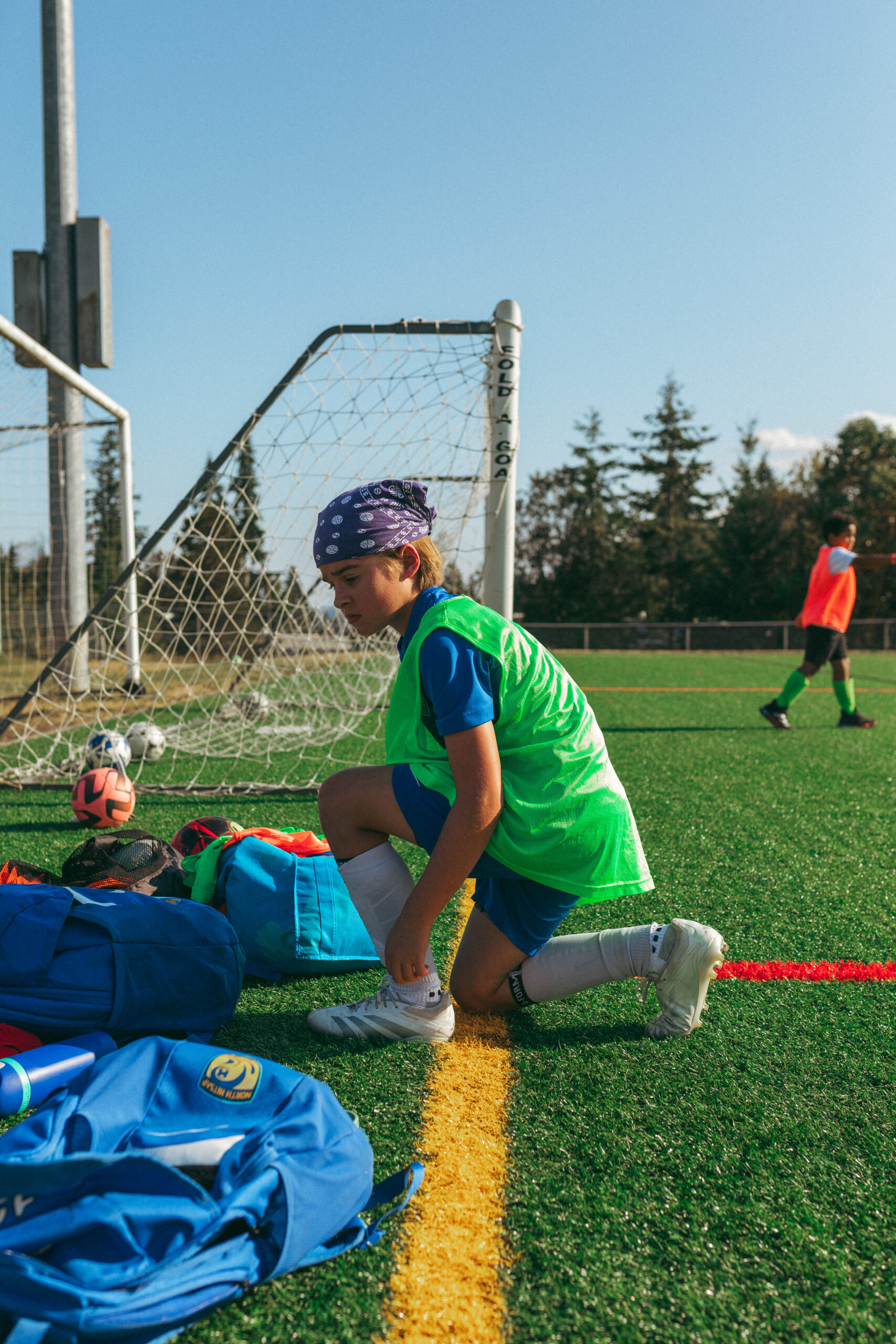 2026 Annual General Meeting